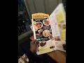 Cracker Barrel