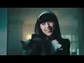 ファントムシータ『キミと✕✕✕✕したいだけ』（OFFICIAL MUSIC VIDEO）