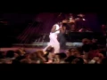 Download Lagu #nowwatching Teddy Pendergrass LIVE - When Somebody Loves You Back