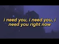 The Chainsmokers - Don't Let Me Down (ft. Daya) [Illenium Remix] (slowed + reverb + lyrics)