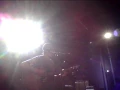 脳内麻薬『Ｂ級リアルのＢＡＤＥＮＤ』＠ｃｌｕｂ　ｍａｓｓｉｖｅ　２０１６．４．１０