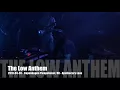 The Low Anthem - Apothecary Love - 2018-04-30 - Copenhagen Pumpehuset, DK