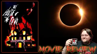 the house of the devil 2009 movie review