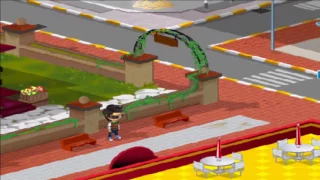 اغنيه ما تيجي ي صاحبي نتصالح 