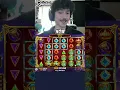 Download Lagu Can Gates of Olympus Super Scatter Make Me Rich?