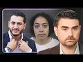 Meet the Radical Professor Who s Abdul El-Sayed s Sister