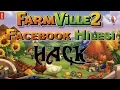 FARMVILLE 2 FACEBOOK HILE FACEBOOK OYUN HILELERI FARMVILLE 2 HILELERI