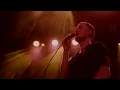 Maverick Sabre - I Used To Have It All (Live from KOKO)