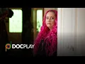 Ms Information Trailer DocPlay