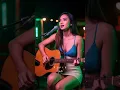Download Lagu What's Up - Lyrics - 4 Non Blondes #englishsongs #LyricsVideo #90s #iwatipis