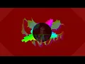 Pharmacist - Overdo$e