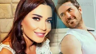 تتر مسلسل الادهم البدايه دندنها