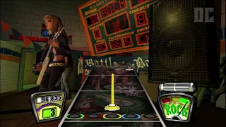 Download GUITAR HERO Indonesia - Nenekku Pahlawanku (Wali) MP3