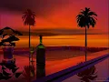 Pretty Ricky   On The Hotline HQ DIRTY VERSION   YouTube