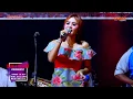 MAWAR PUTIH  - SOFI FARADILA - LEVIS STAR LIVE JUNGBATU 21 APRIL 2019