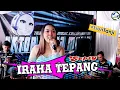 Download Lagu LIVE CIPADUNG LEGIT🔴 IRAHA TEPANG versi AKTOR MUDA MUSIK voc: Septy berbie