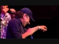 Lagu Brian Johnson \u0026 Friends - Nutbush City Limits