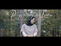 Pergi Hilang Dan Lupakan - Remember Of Today (Cover Cindi Cintya Dewi)