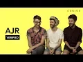 Download Lagu AJR \