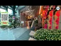 APOLLO AIRPORT HOTEL - Why Is This So Cheap? | Ho Chi Minh City, Vietnam🌟