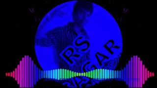 joran jorau joran dj sagar rs 7804082527 jabalpur best dj 