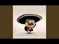 Download Lagu QUÉ PASA