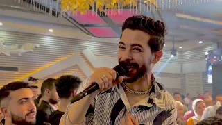 حد يحوش القاعه من محمد عبسلام و طارق شئلشه   ممنوعات ياصحبي   شوفلكو حد غيرنا او شوفو حالكو حبه دندنها