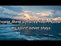Rimon ft Tiggs Da Author_ build me a house (lyrics) ❤️