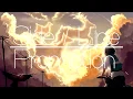 Misun - Eli Eli (Maduk Remix)