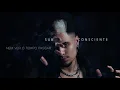5. Murillo Zyess - Nem Ver O Tempo Passar - (Áudio Oficial) Subconsciente [Álbum]