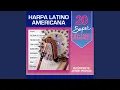 Download Lagu Canción de la Serrania