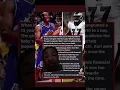 Nba legend Karl Malone reportedly got a 13 girl pregnant when he was 20 never was in baby life