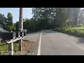 Dare Your Move (Morning Run 2023-05-21)