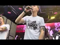 Download Lagu KENAYA - Sorry You’re Not a Winner (ENTER SHIKARI cover) (EMOFEST @ Зелёная Сцена, SPb, 2024.08.02)