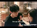 蕭秉治-想悄悄住進你的靈魂    電視劇《難哄》插曲