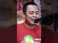 Download Lagu Padang Rembulan - Arneta Julia Adella #omadellaamc #arnetajulia #fyp #shorts