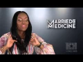 Married To Medicine s Quad Says Lisa Nicole Is As Dirty As The Mud Comes