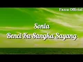 Download Lagu Sonia - Benci Ku Sangka Sayang ( Lirik )