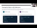 11 3 Structured Programming