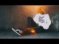 Download Lagu The Chainsmokers \u0026 Coldplay - Something Just Like This (Pretty Pink \u0026 Madilyn Bailey Cover)