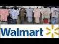 WALMART NEW JOYSPUN PJ S