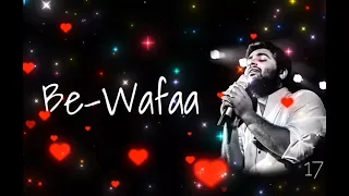  arijit singh hindi playlist hits jukebox bollywood evergreen songs nonstop emotional tracks 