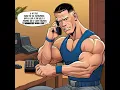 Download Lagu John Cena Prank Call
