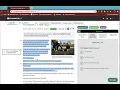 CommonLit and Close Read
