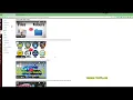 How to Navigate a Course in Canvas - Digital Foundations for Success