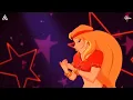 Download Lagu Haseeno Ko Aate Hain Kya Kya Bahane || Remix ||  DJ Y3NDRA