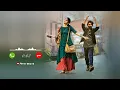 Download Lagu Teri Meri Instrumental ringtone / Love ringtone / viral ringtone / sad ringtone / Amar Beatz