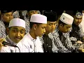 Download Lagu RELA VERSI SHOLAWAT [ DEMI CINTA YANG MENYALA ] Thohalladzibilliqo
