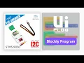 Unit ExtEncoder UIFlow2 0-Unit Programming application