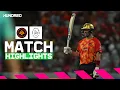 Download Lagu Liam Livingstone VS Rashid Khan BATTLE ⚔️ | Birmingham Phoenix vs Oval Invincibles Highlights